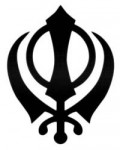 khanda