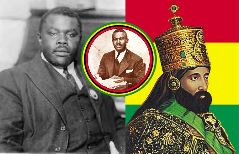 Marcus_Garvey_H_Selassie_I_Leonard_Howell