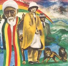 haile-selassie-021