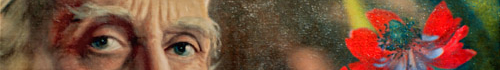 'Abdu'l-Bahá