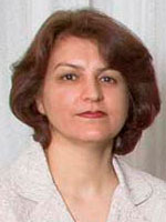 695_01_mrs-fariba-kamalabadi