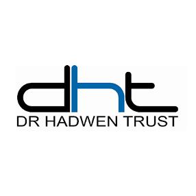 dr hadwin trust