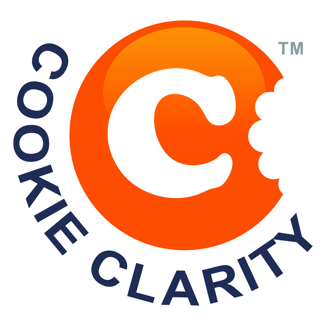 cookie-clarity