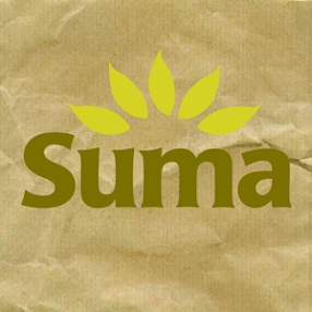 Suma Sponsor