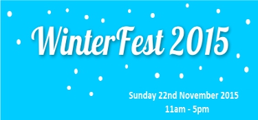 WINTER FEST