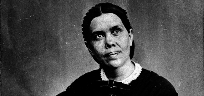 ellen-white