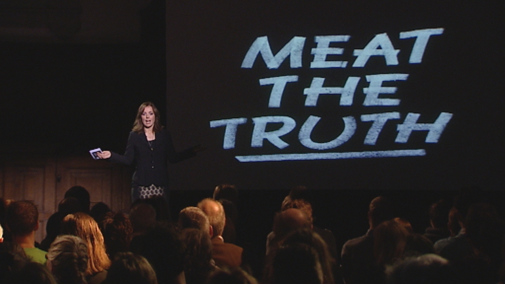 marianne-meat-truth2_001