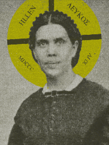 saint-ellen-white-icon-226x300