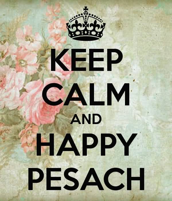 Keep-Calm-And-Happy-Pesach