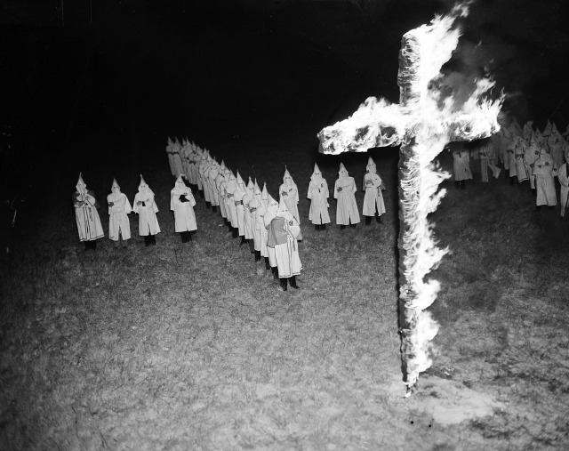 kkk2