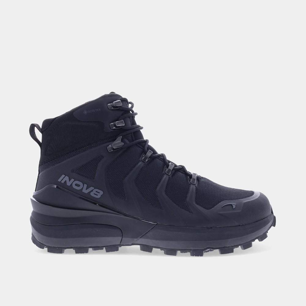 INOV8
