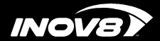 INOV8