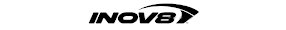 inov8