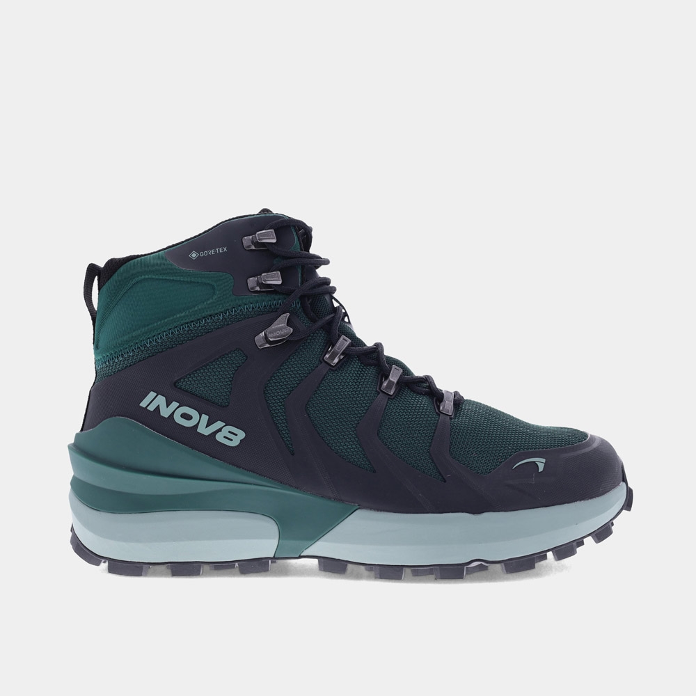 INOV8